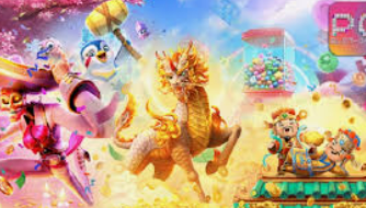 so米体育-在线观看nba直播|足球|篮球cba比赛高清视频最新版