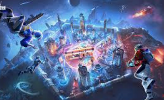 so米体育-在线观看nba直播|足球|篮球cba比赛高清视频客户端