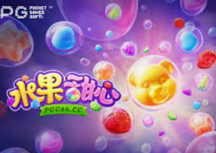 so米体育-在线观看nba直播|足球|篮球cba比赛高清视频2024最新版