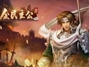 so米体育-在线观看nba直播|足球|篮球cba比赛高清视频客户端