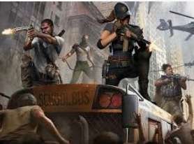 so米体育-在线观看nba直播|足球|篮球cba比赛高清视频桌面版客户端