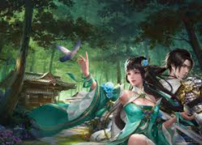 so米体育-在线观看nba直播|足球|篮球cba比赛高清视频手机版