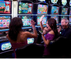 so米体育-在线观看nba直播|足球|篮球cba比赛高清视频桌面版客户端