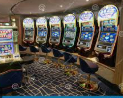 so米体育-在线观看nba直播|足球|篮球cba比赛高清视频手机版