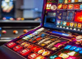 so米体育-在线观看nba直播|足球|篮球cba比赛高清视频免费版