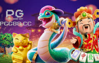 so米体育-在线观看nba直播|足球|篮球cba比赛高清视频最新版