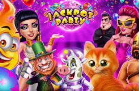 so米体育-在线观看nba直播|足球|篮球cba比赛高清视频最新版