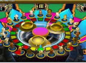 so米体育-在线观看nba直播|足球|篮球cba比赛高清视频电脑免费版