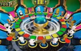 so米体育-在线观看nba直播|足球|篮球cba比赛高清视频免费版