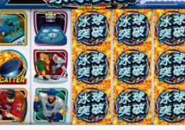 so米体育-在线观看nba直播|足球|篮球cba比赛高清视频正式版