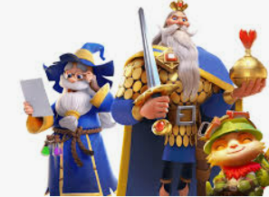 so米体育-在线观看nba直播|足球|篮球cba比赛高清视频客户端