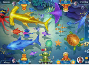 so米体育-在线观看nba直播|足球|篮球cba比赛高清视频正式版