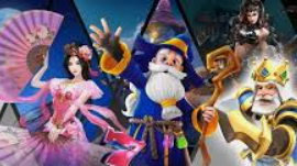 so米体育-在线观看nba直播|足球|篮球cba比赛高清视频正式版