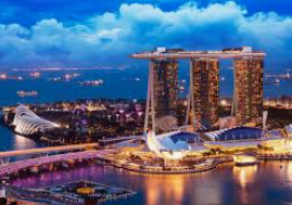 so米体育-在线观看nba直播|足球|篮球cba比赛高清视频客户端