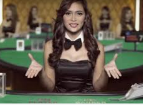 so米体育-在线观看nba直播|足球|篮球cba比赛高清视频电脑免费版