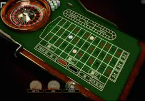 so米体育-在线观看nba直播|足球|篮球cba比赛高清视频桌面版客户端