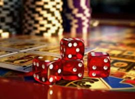 so米体育-在线观看nba直播|足球|篮球cba比赛高清视频客户端